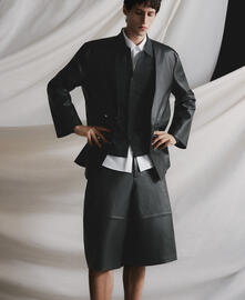 Catálogo Adolfo Domínguez semana 52 Página 1