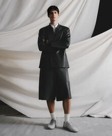 Catálogo Adolfo Domínguez semana 52 Página 2