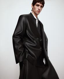 Catálogo Adolfo Domínguez semana 52 Página 3