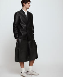 Catálogo Adolfo Domínguez semana 52 Página 5