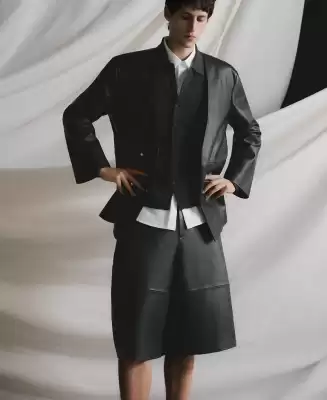 Catálogo Adolfo Domínguez (válido hasta 31-12)