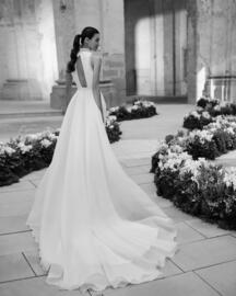 Catálogo Aire Barcelona semana 52 Página 2