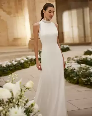 Catálogo Aire Barcelona (válido hasta 31-12)