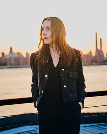 Catálogo Julio semana 52 Página 3