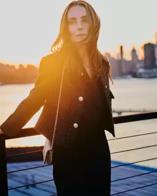 Catálogo Julio (válido hasta 31-12)