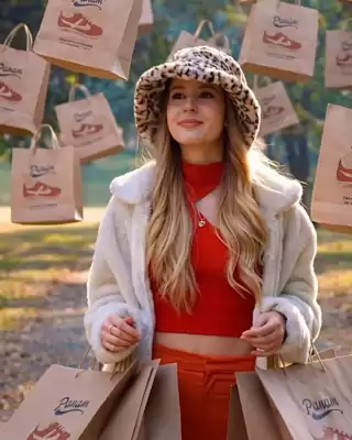 Catálogo Panam (válido hasta 31-12)