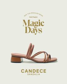 Catálogo Hush Puppies semana 52 Página 2