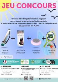 Catalogue Centrakor page 10