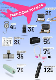 Catalogue Centrakor page 2