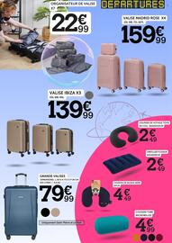 Catalogue Centrakor page 3