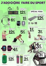 Catalogue Centrakor page 4