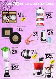 Catalogue Centrakor page 5