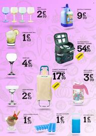 Catalogue Centrakor page 6