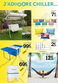 Catalogue Centrakor page 7