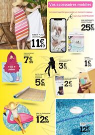 Catalogue Centrakor page 8