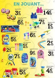 Catalogue Centrakor page 9