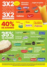 Catálogo Supermercados Vea Página 5