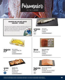 Catalogue Monoprix page 15