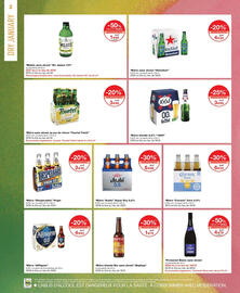 Catalogue Monoprix page 2