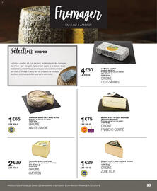 Catalogue Monoprix page 23