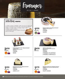Catalogue Monoprix page 24
