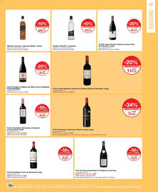 Catalogue Monoprix page 29