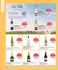 Catalogue Monoprix page 30