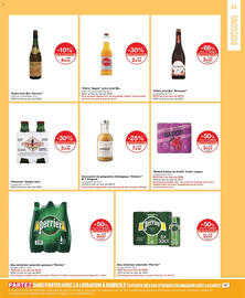 Catalogue Monoprix page 31