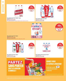 Catalogue Monoprix page 32