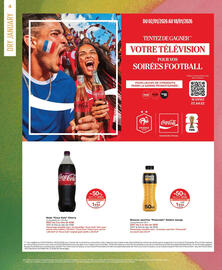 Catalogue Monoprix page 4