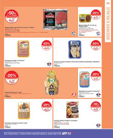 Catalogue Monoprix page 45