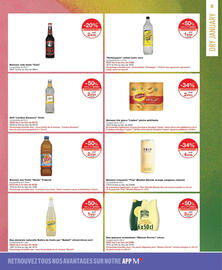 Catalogue Monoprix page 5