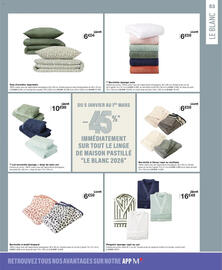 Catalogue Monoprix page 53