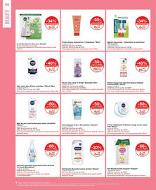 Catalogue Monoprix page 56
