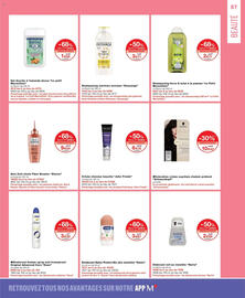Catalogue Monoprix page 57