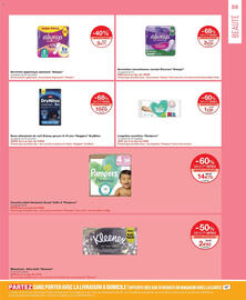 Catalogue Monoprix page 59