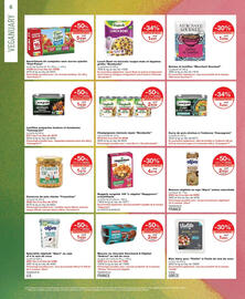 Catalogue Monoprix page 6
