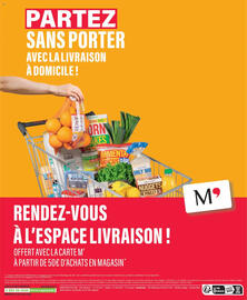 Catalogue Monoprix page 69