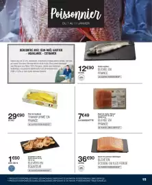 Catalogue Monoprix page 15