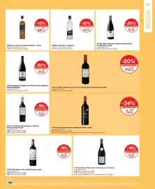 Catalogue Monoprix page 29