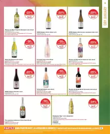 Catalogue Monoprix page 3