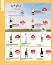 Catalogue Monoprix page 30