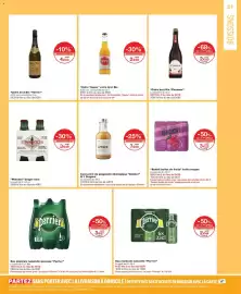 Catalogue Monoprix page 31