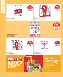 Catalogue Monoprix page 32