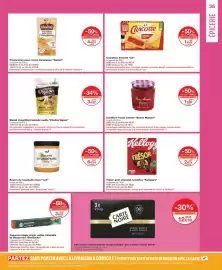 Catalogue Monoprix page 35