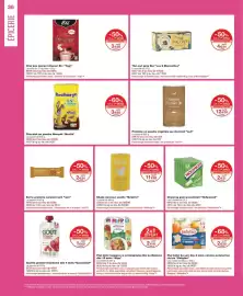 Catalogue Monoprix page 36