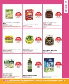 Catalogue Monoprix page 39