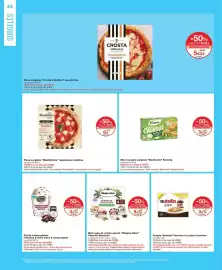 Catalogue Monoprix page 44