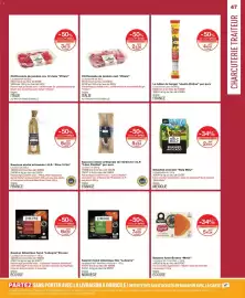 Catalogue Monoprix page 47