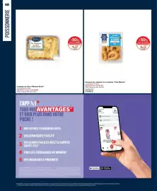 Catalogue Monoprix page 48